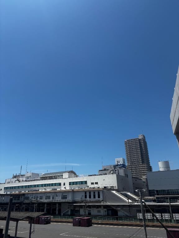 おはようございます☀️｜写メ日記｜又木｜鶯谷 一般デリヘル 鶯谷デッドボール
