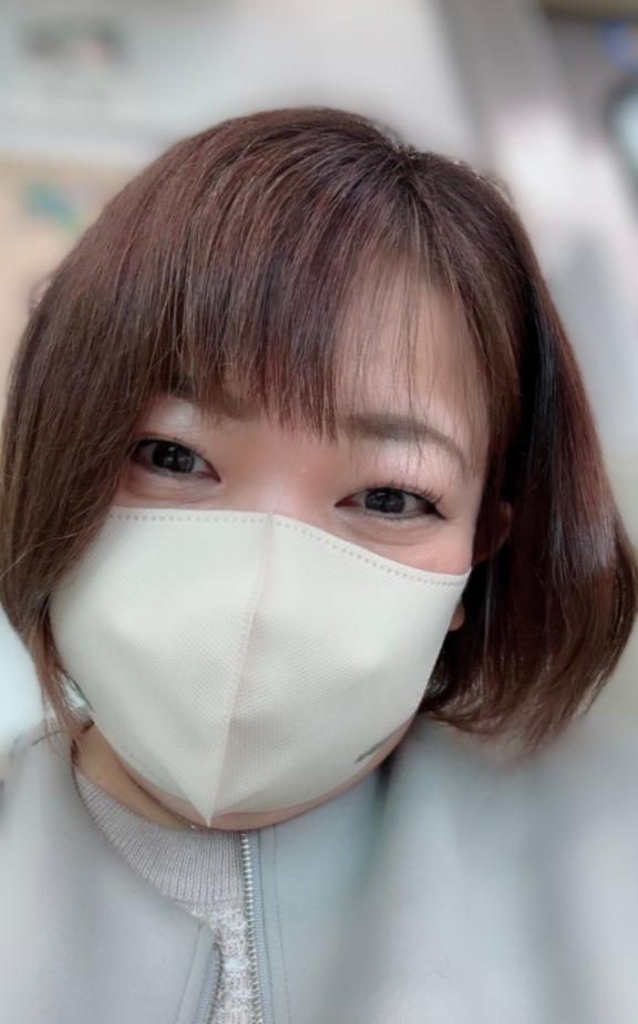 おはようございます！｜写メ日記｜又木｜鶯谷 一般デリヘル 鶯谷デッドボール
