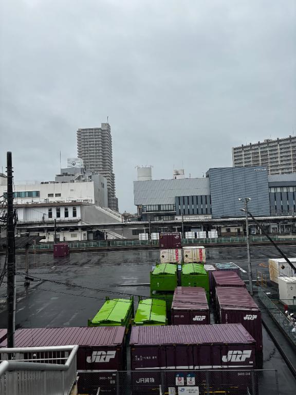 おはようございます！｜写メ日記｜又木｜鶯谷 一般デリヘル 鶯谷デッドボール