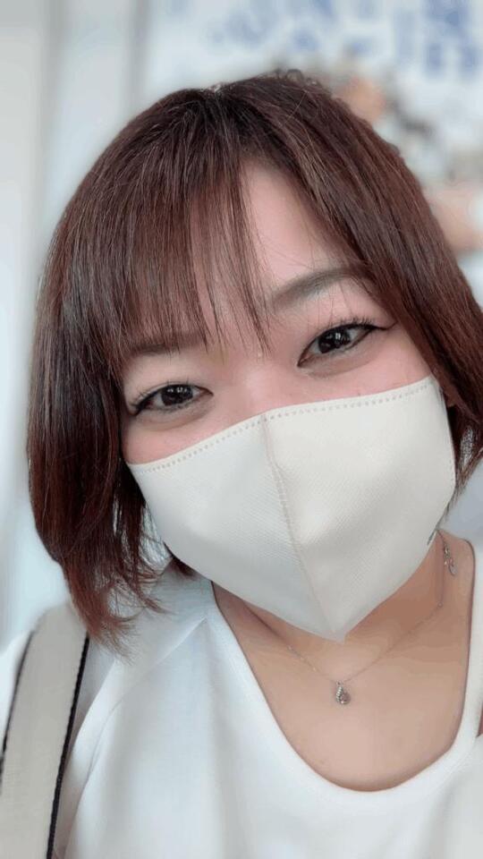 おはようございます❗️｜写メ日記｜又木｜鶯谷 一般デリヘル 鶯谷デッドボール