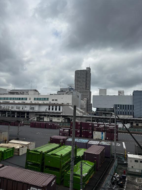 おはようございます☁️｜写メ日記｜又木｜鶯谷 一般デリヘル 鶯谷デッドボール