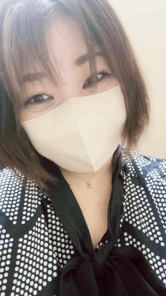 こんにちは🎵｜写メ日記｜又木｜鶯谷 一般デリヘル 鶯谷デッドボール