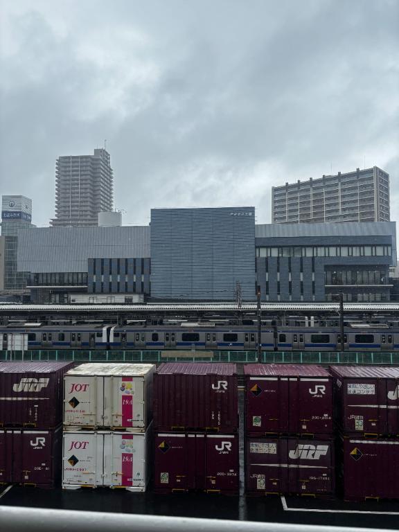 おはようございます☂️｜写メ日記｜又木｜鶯谷 一般デリヘル 鶯谷デッドボール