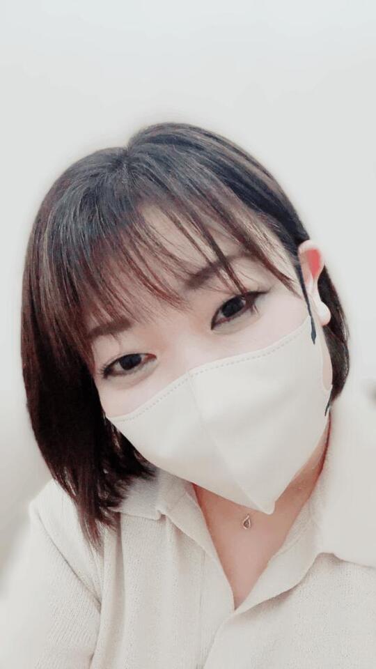 こんばんは🎵｜写メ日記｜又木｜鶯谷 一般デリヘル 鶯谷デッドボール