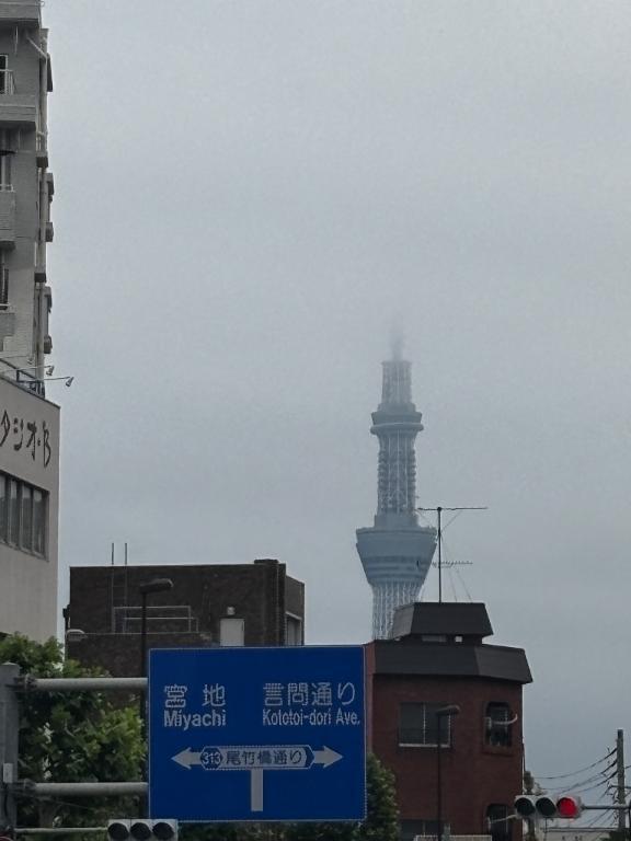 7/15お礼と追加出勤✨｜写メ日記｜又木｜鶯谷 一般デリヘル 鶯谷デッドボール