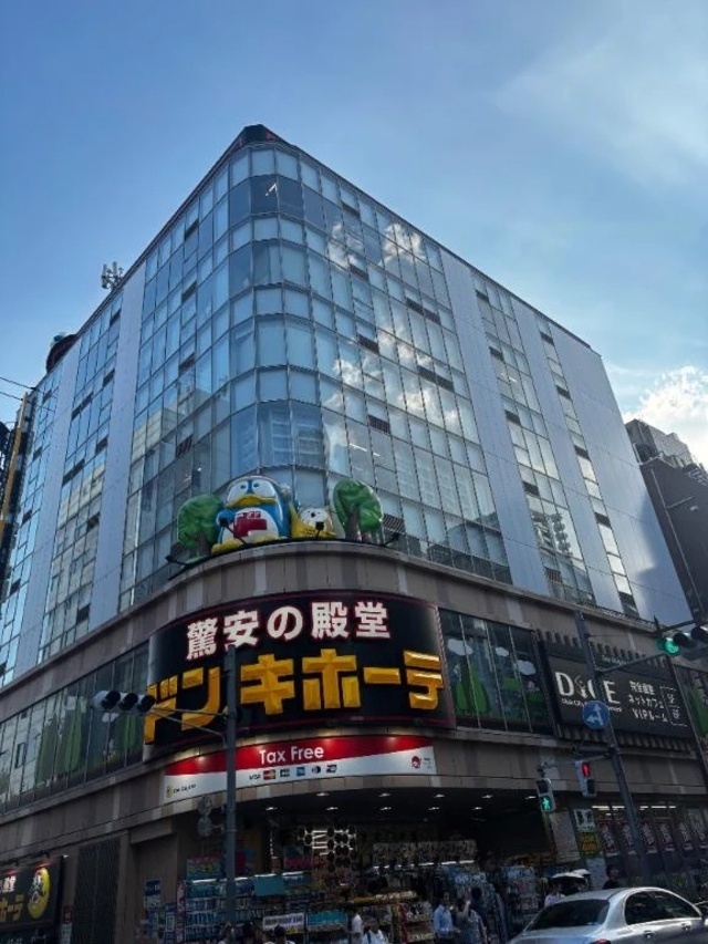 8/30お礼②