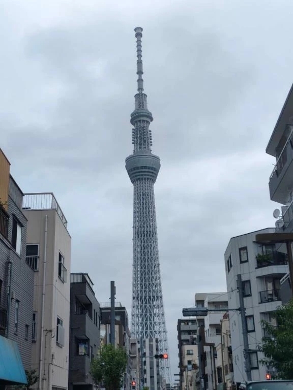 10/19お礼①｜写メ日記｜又木｜鶯谷 一般デリヘル 鶯谷デッドボール