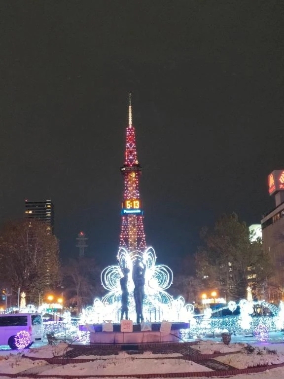 11/21お礼③｜写メ日記｜又木｜鶯谷 一般デリヘル 鶯谷デッドボール