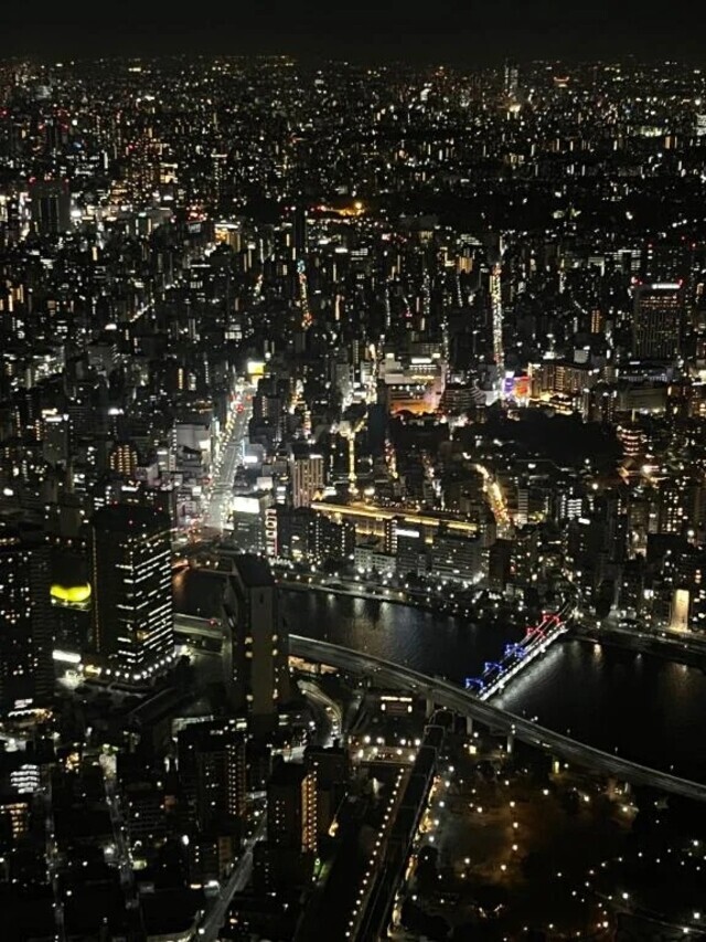 11/21お礼②｜写メ日記｜又木｜鶯谷 一般デリヘル 鶯谷デッドボール