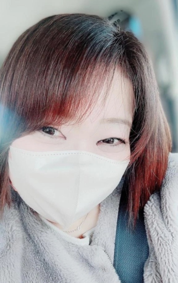 おはようございます❗️｜写メ日記｜又木｜鶯谷 一般デリヘル 鶯谷デッドボール