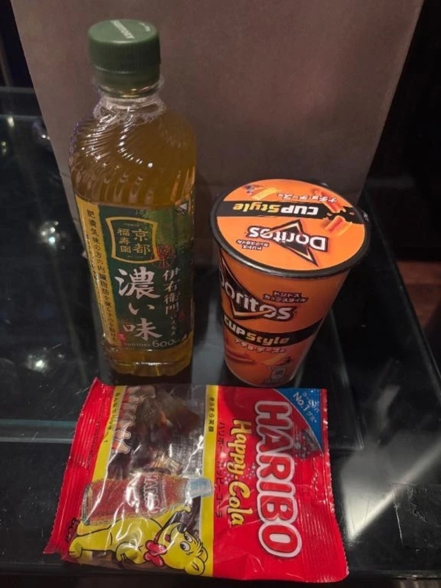 11/22お礼①｜写メ日記｜又木｜鶯谷 一般デリヘル 鶯谷デッドボール