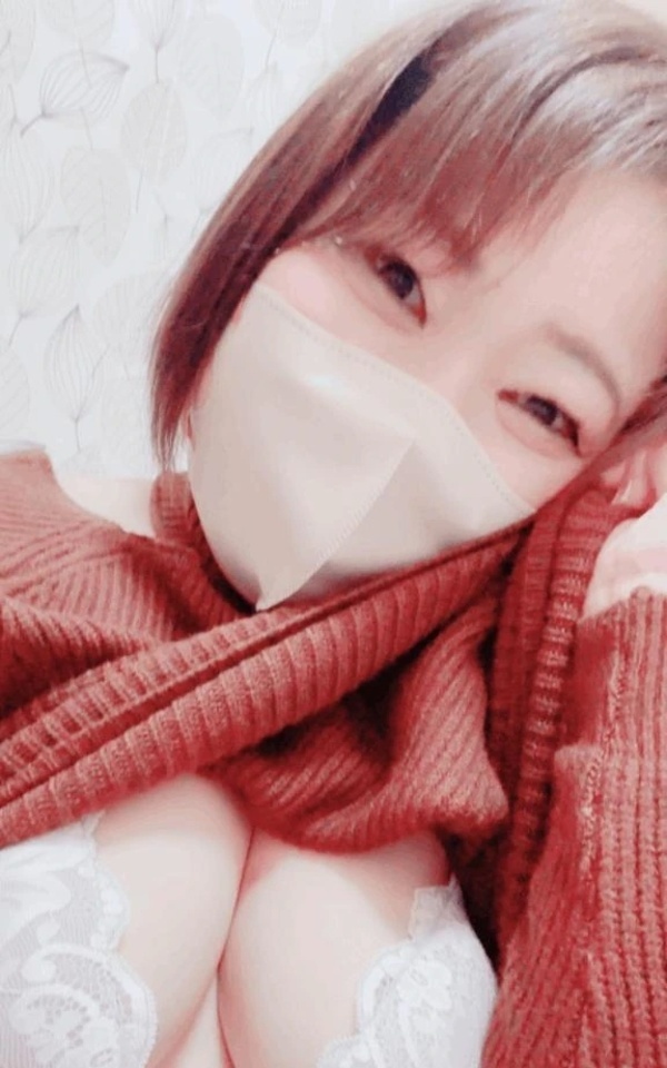 待機中❤️｜写メ日記｜又木｜鶯谷 一般デリヘル 鶯谷デッドボール