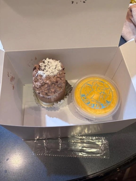 11/23お礼②｜写メ日記｜又木｜鶯谷 一般デリヘル 鶯谷デッドボール