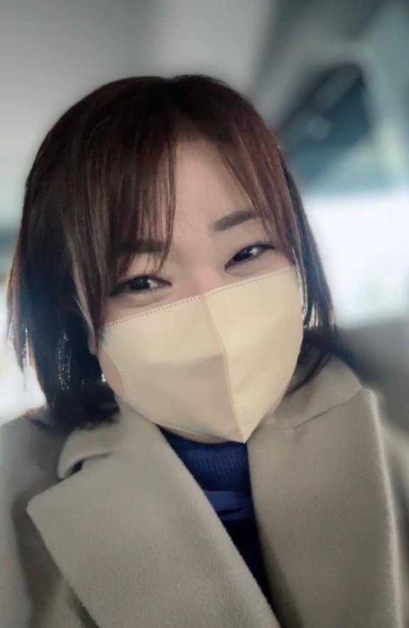 おはようございます☀️｜写メ日記｜又木｜鶯谷 一般デリヘル 鶯谷デッドボール