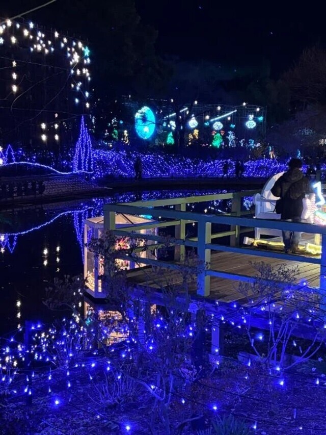 1/15お礼③｜写メ日記｜又木｜鶯谷 一般デリヘル 鶯谷デッドボール