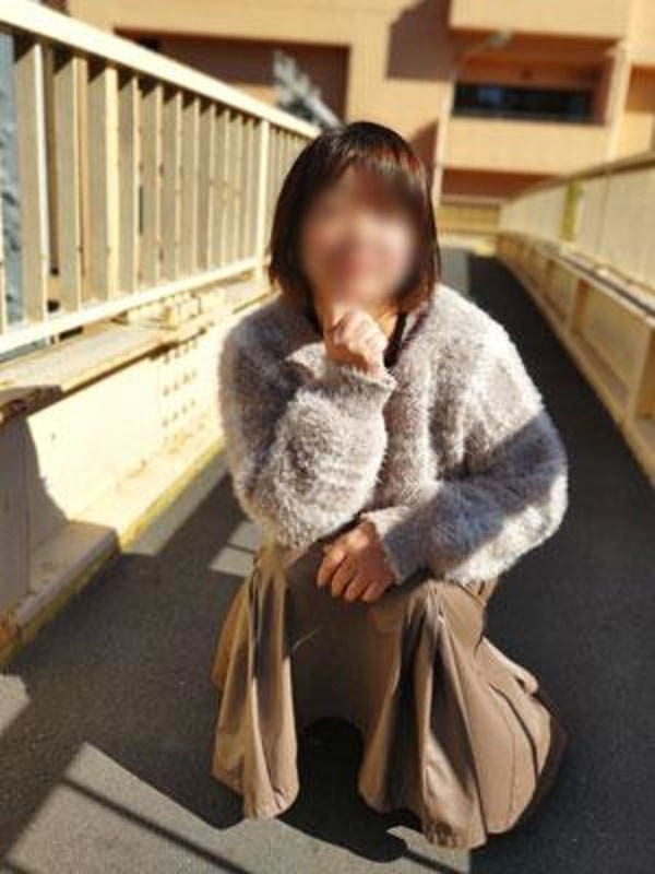 Photo2