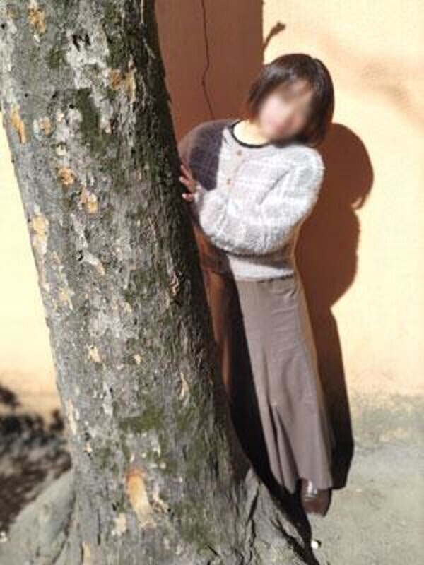 Photo3