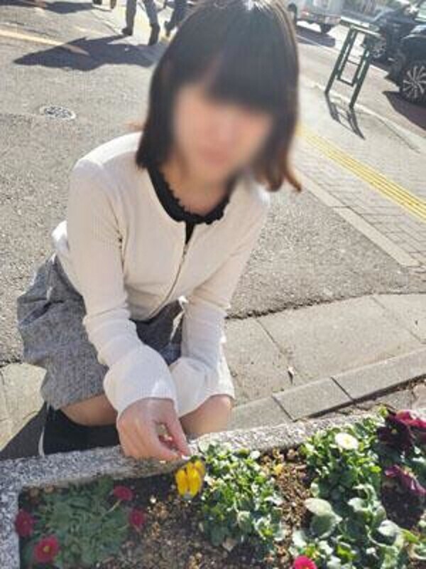 Photo3