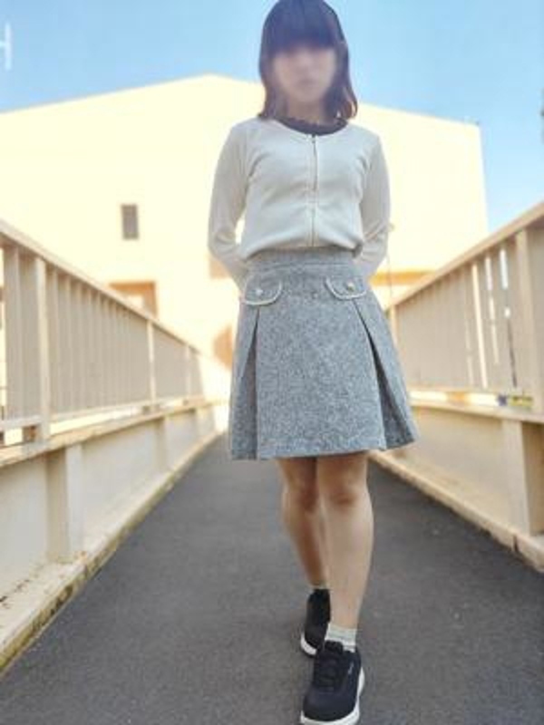 Photo4