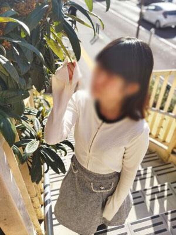 Photo5