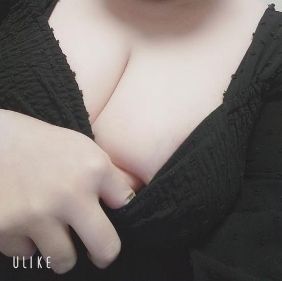 ねっとりいちゃいちゃ