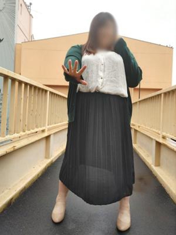 大関