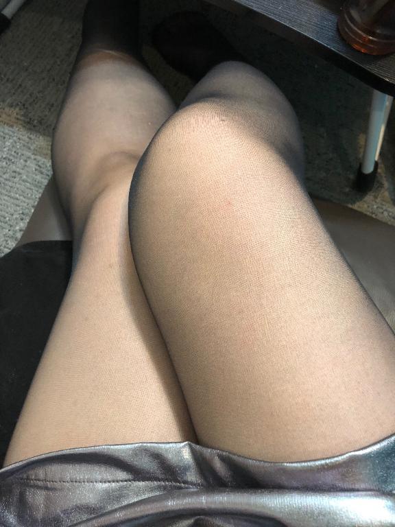 次回出勤｜写メ日記｜澤田｜鶯谷 一般デリヘル 鶯谷デッドボール