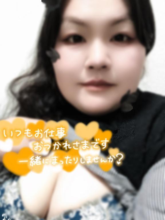 本日｜写メ日記｜澤田｜鶯谷 一般デリヘル 鶯谷デッドボール