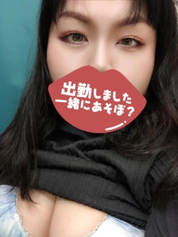 朝からもう…｜写メ日記｜澤田｜鶯谷 一般デリヘル 鶯谷デッドボール