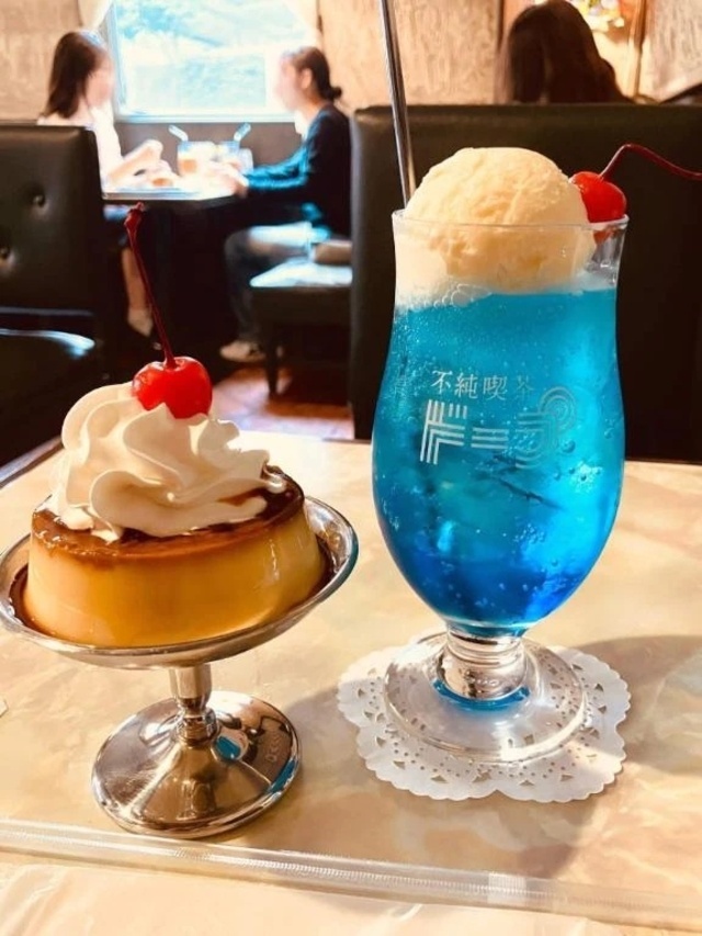 帰宅中｜写メ日記｜澤田｜鶯谷 一般デリヘル 鶯谷デッドボール