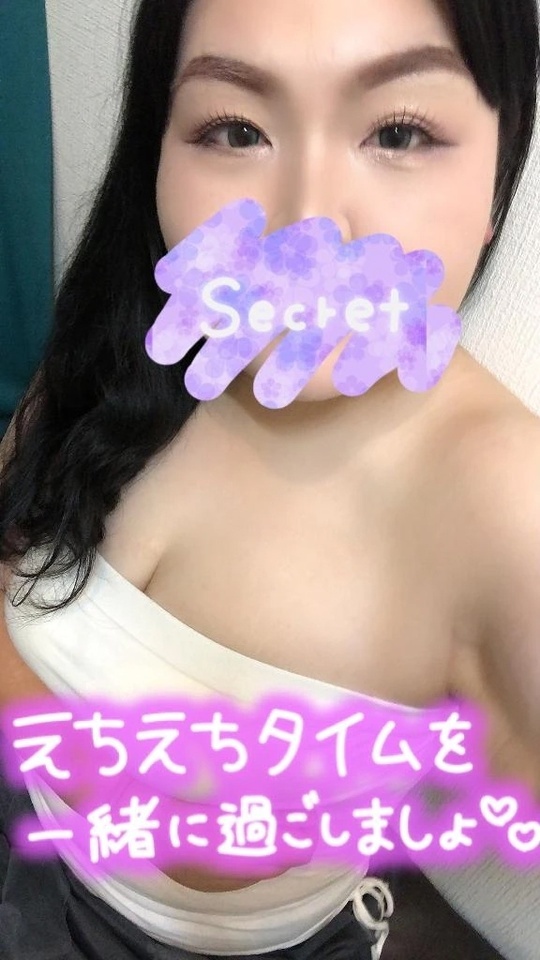 イベント二日目｜写メ日記｜澤田｜鶯谷 一般デリヘル 鶯谷デッドボール