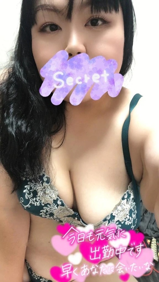 今日も一日｜写メ日記｜澤田｜鶯谷 一般デリヘル 鶯谷デッドボール