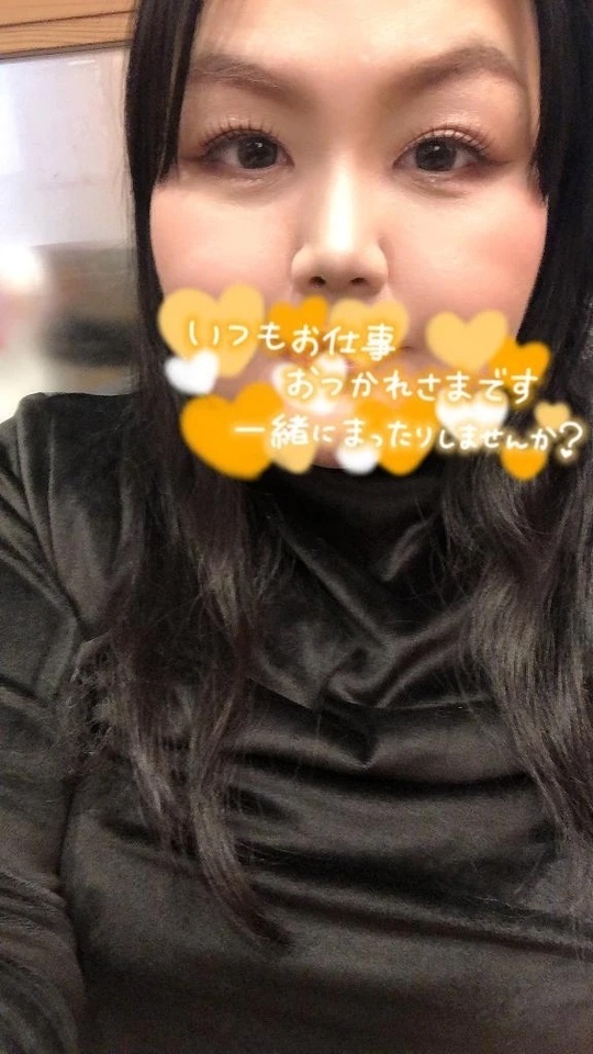 今日の出会い｜写メ日記｜澤田｜鶯谷 一般デリヘル 鶯谷デッドボール