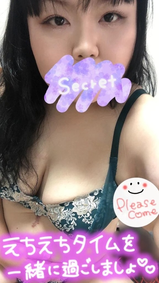 今日も頑張るぞ