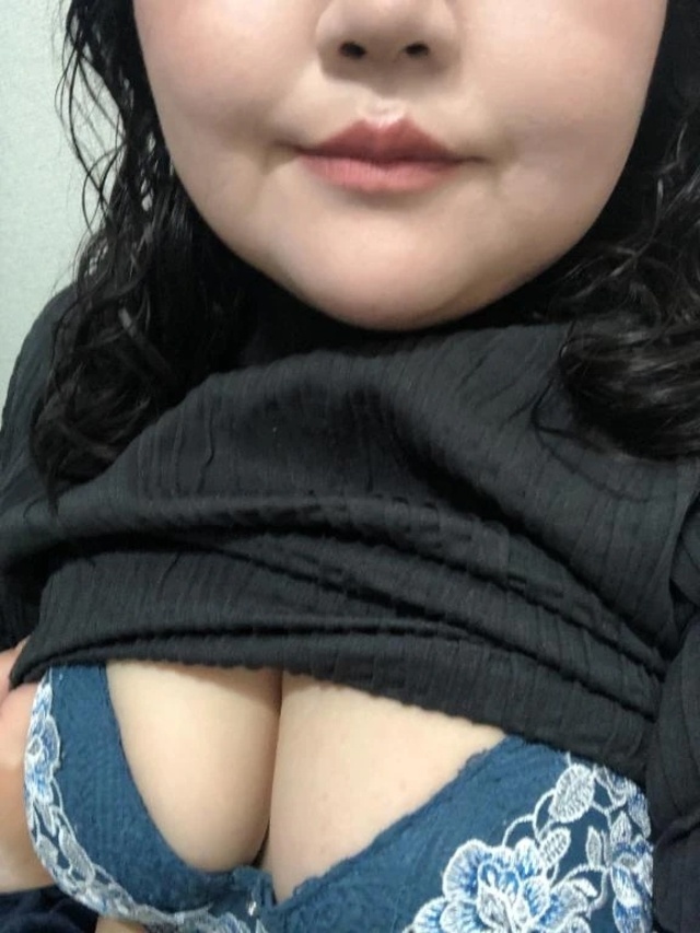 本日｜写メ日記｜澤田｜鶯谷 一般デリヘル 鶯谷デッドボール