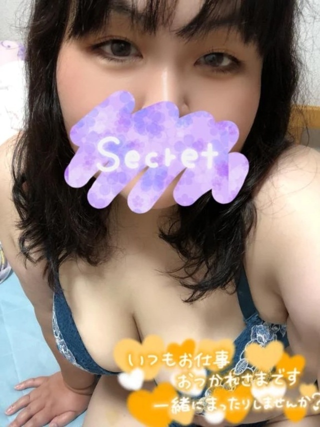 叶えたいこと｜写メ日記｜澤田｜鶯谷 一般デリヘル 鶯谷デッドボール