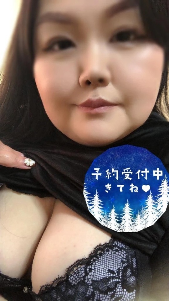 やっと金曜日
