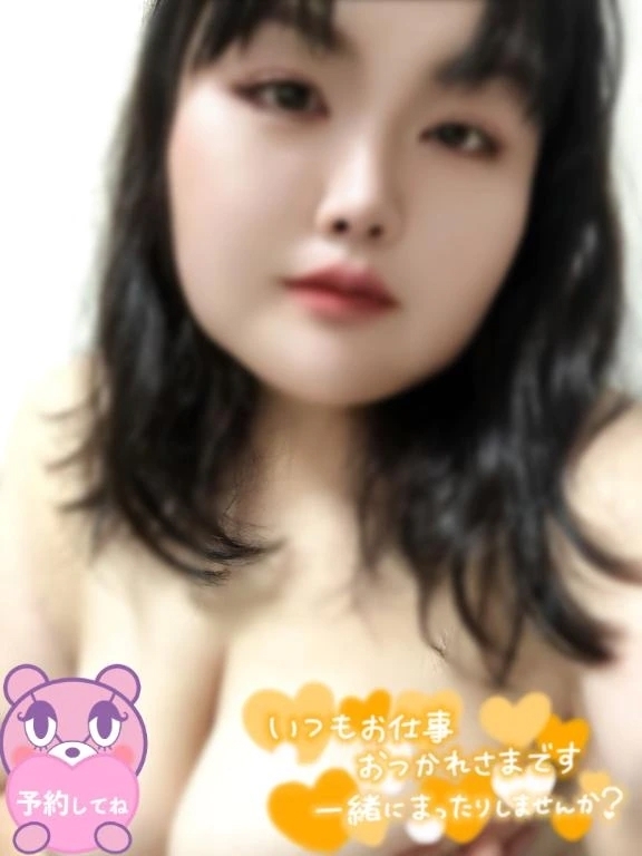 これから｜写メ日記｜澤田｜鶯谷 一般デリヘル 鶯谷デッドボール