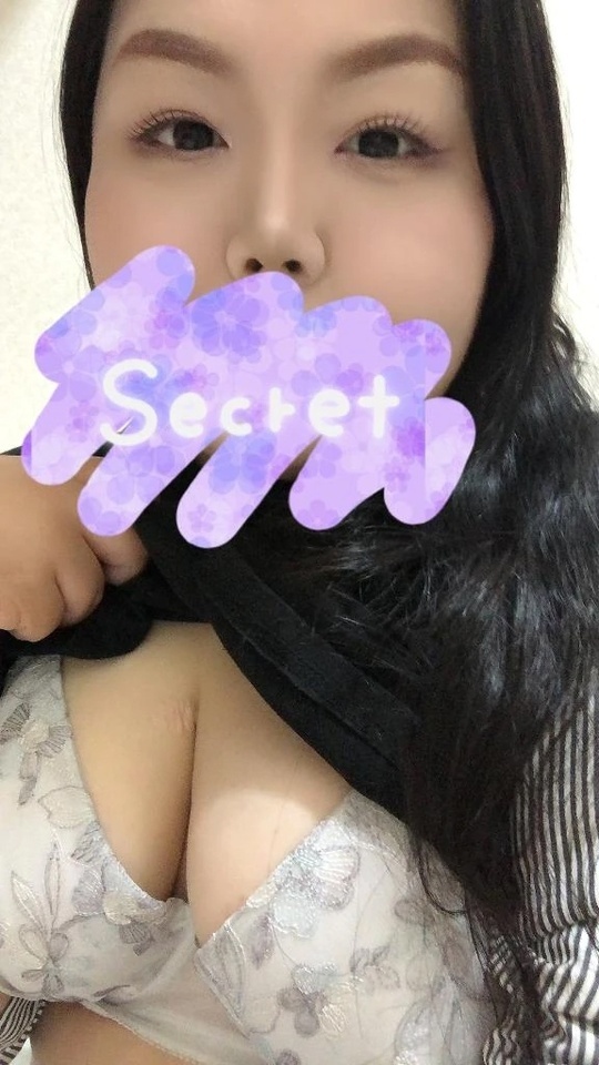 おはようございます｜写メ日記｜澤田｜鶯谷 一般デリヘル 鶯谷デッドボール