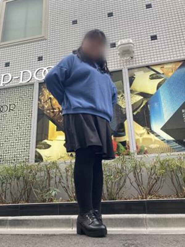 澤田