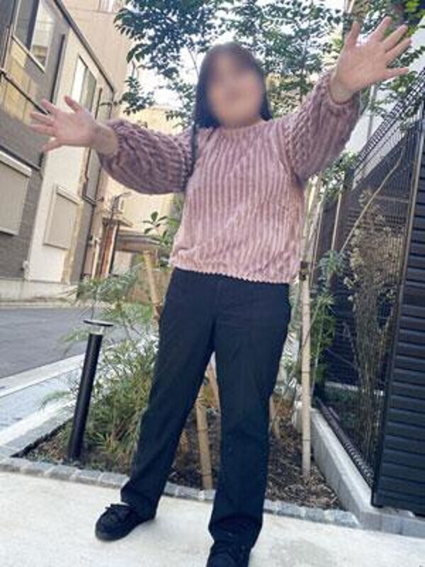 Photo3