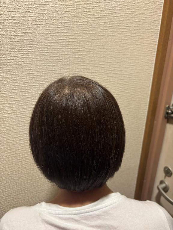 イメチェン？｜写メ日記｜梅野｜鶯谷 一般デリヘル 鶯谷デッドボール