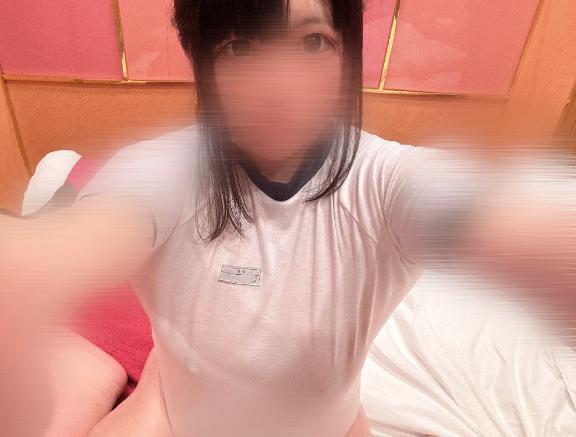 ♡ねぇ…ぎゅーしよ？♡｜写メ日記｜山本りあ｜鶯谷 一般デリヘル 鶯谷デッドボール