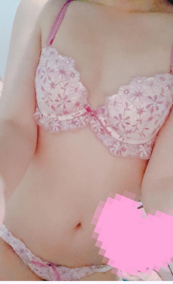出勤について♡｜写メ日記｜川崎｜鶯谷 一般デリヘル 鶯谷デッドボール