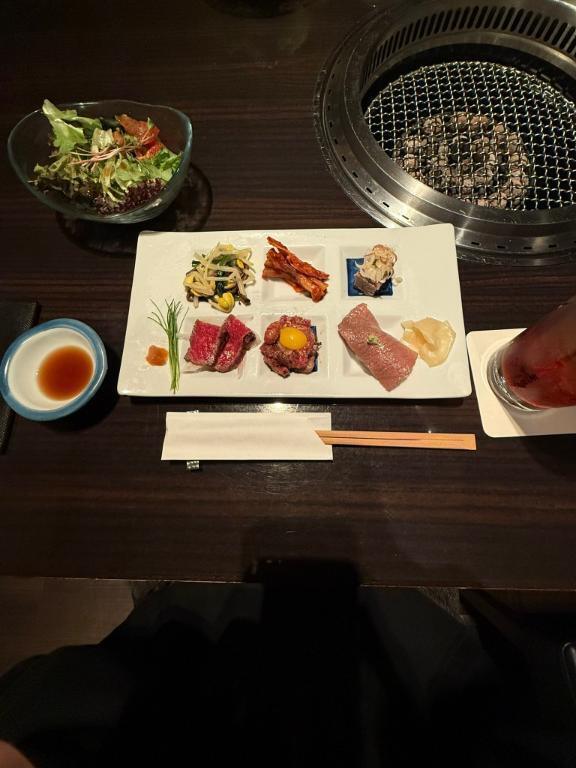 こんばんは＼(^▽^)／！｜写メ日記｜秋元｜鶯谷 一般デリヘル 鶯谷デッドボール