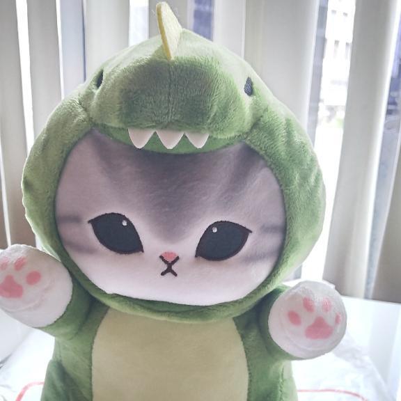 こんにちは😊｜写メ日記｜秋元｜鶯谷 一般デリヘル 鶯谷デッドボール