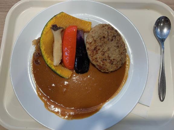 こんにちは😊｜写メ日記｜秋元｜鶯谷 一般デリヘル 鶯谷デッドボール