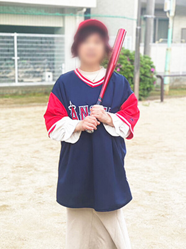 Photo2