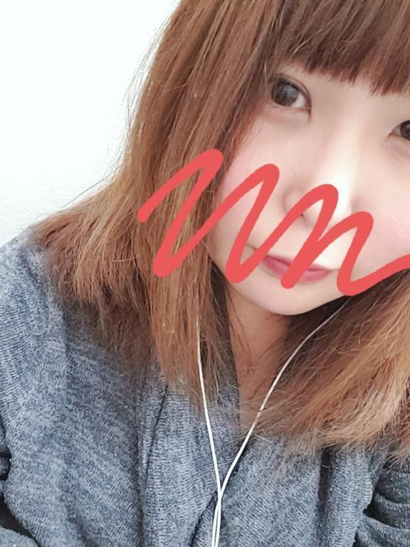 お久しぶりです｜写メ日記｜小宮山｜鶯谷 一般デリヘル 鶯谷デッドボール