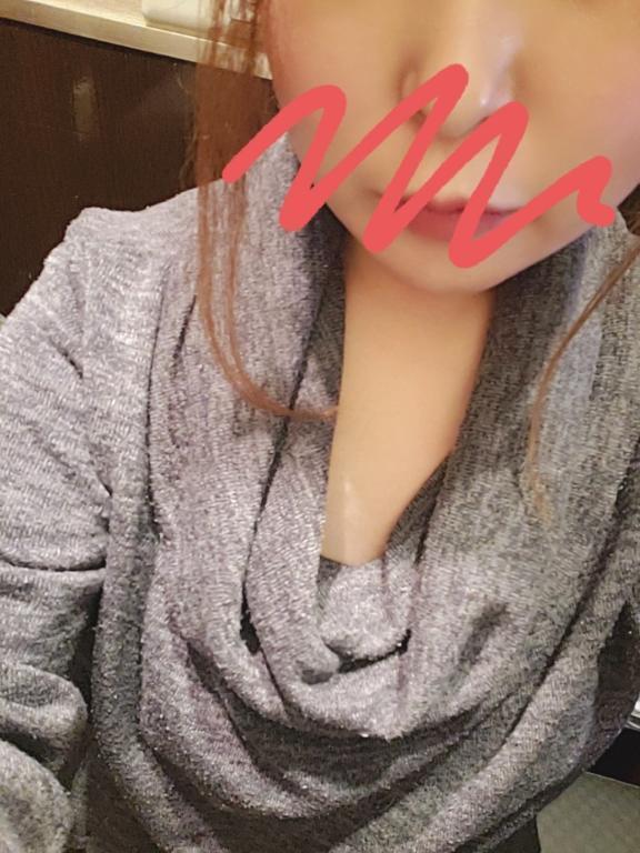 出勤しました｜写メ日記｜小宮山｜鶯谷 一般デリヘル 鶯谷デッドボール